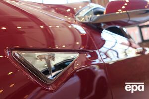 Tesla анонсировала новые модификации электрокаров