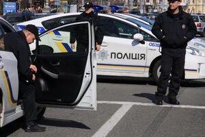 В полиции просят с пониманием относиться к требованиям