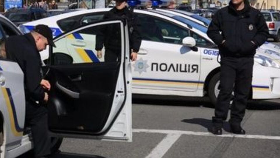 В полиции просят с пониманием относиться к требованиям