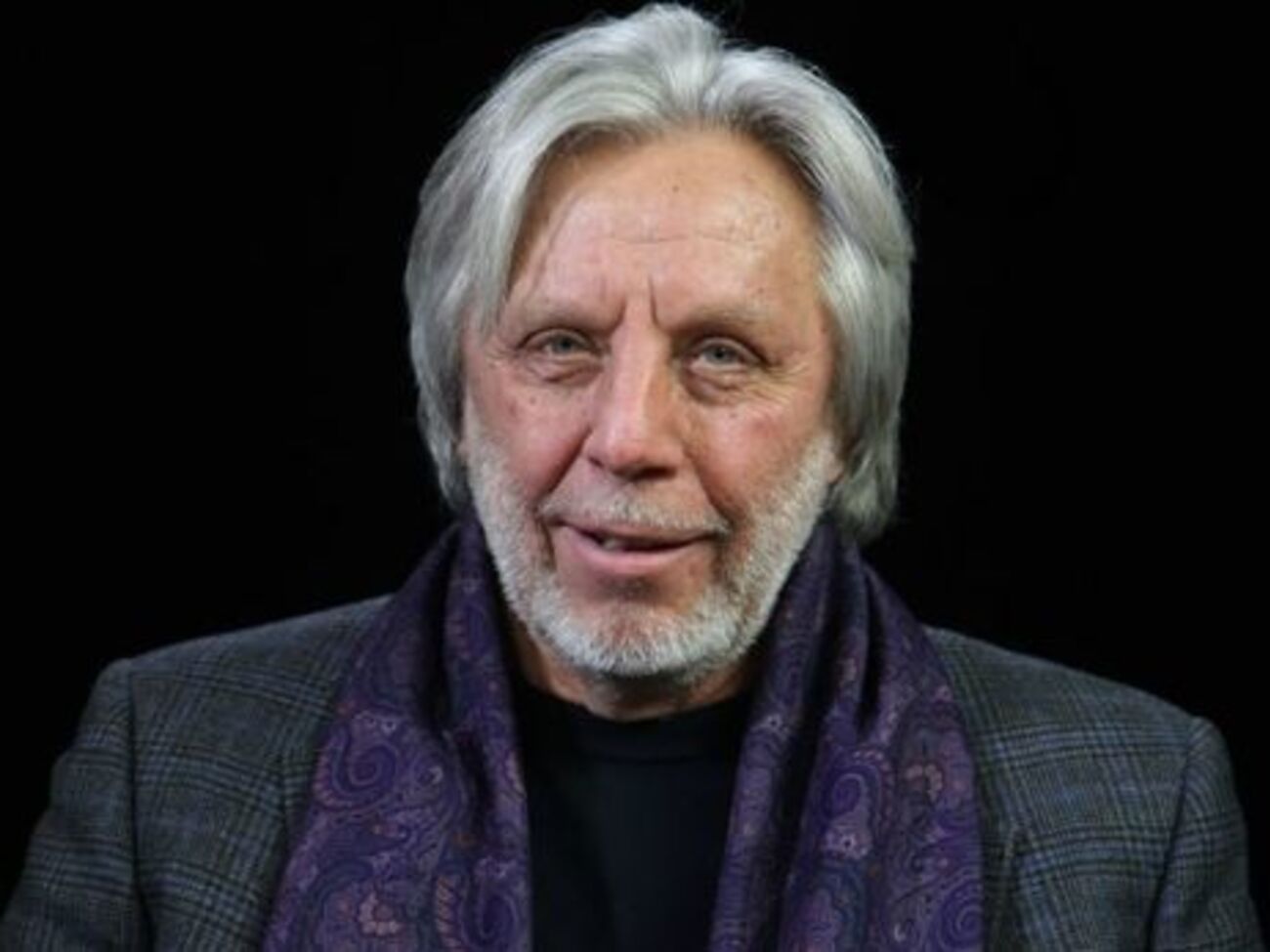 Назаров:&nbsp;Дальше будет большая кровь