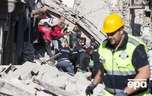 Поисковые работы продолжаются