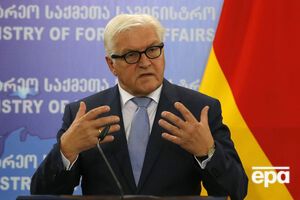 Особенное внимание будет уделено участию ОБСЕ в урегулировании кризисов и конфликтов, говорится в приглашении Штайнмайера