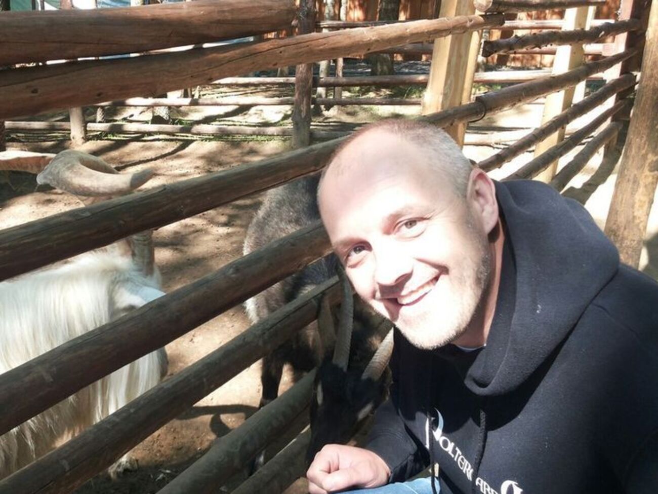 "РИА Новости": Дученко вылетел в Кишинев