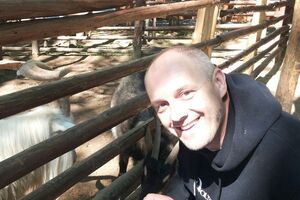 "РИА Новости": Дученко вылетел в Кишинев