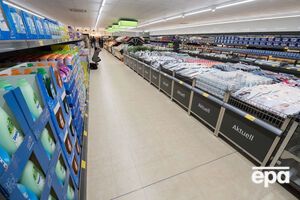 В ФРГ разработали концепцию противодействия террористическим угрозам