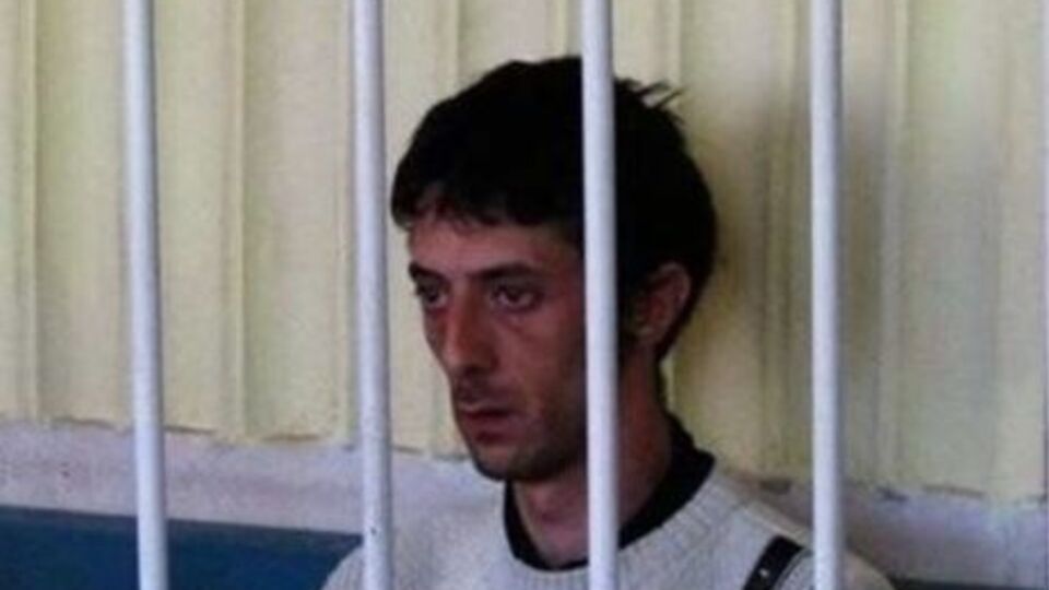 Защита рассчитывает, что Джемилев выйдет на свободу 26 ноября 2016 года