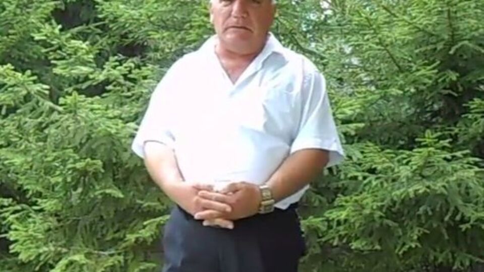 Мужчину доставят на допрос к следователям