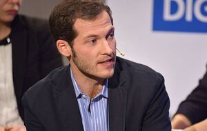 Райхельт пояснил, почему РФ нет в медальном зачете