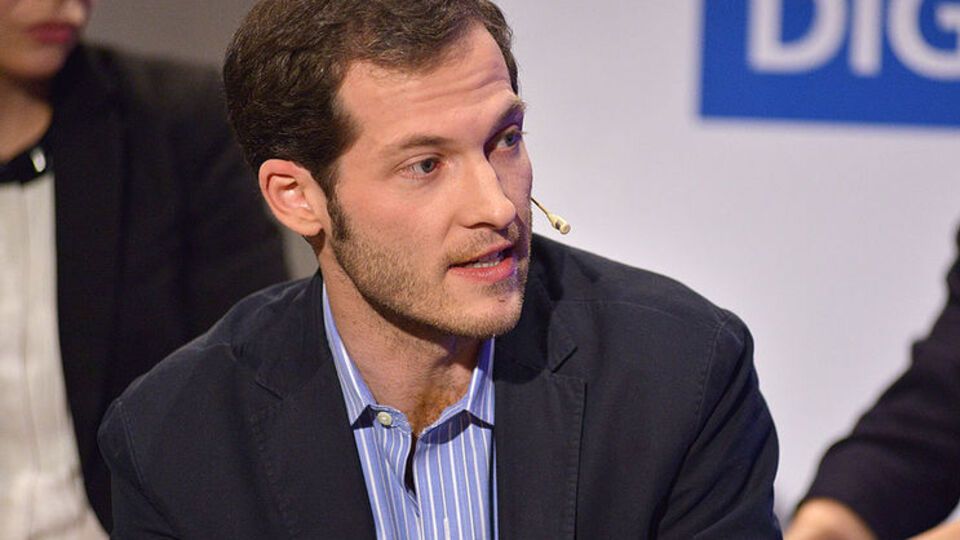 Райхельт пояснил, почему РФ нет в медальном зачете