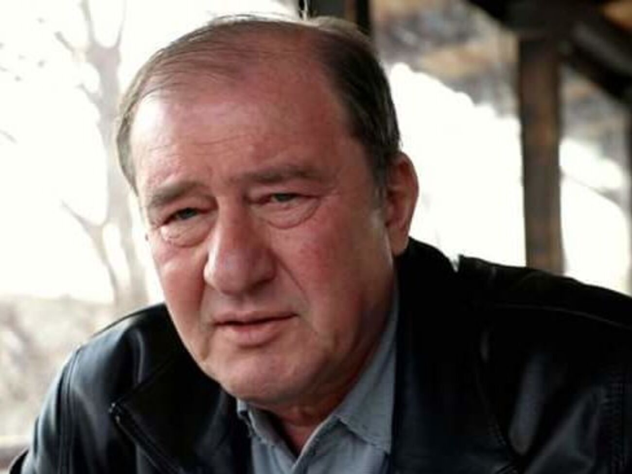 Умеров: С Днем Независимости тебя, Украина!