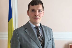 Енин: Если он прибегнет к таким действиям, шансы на его задержание значительно возрастут