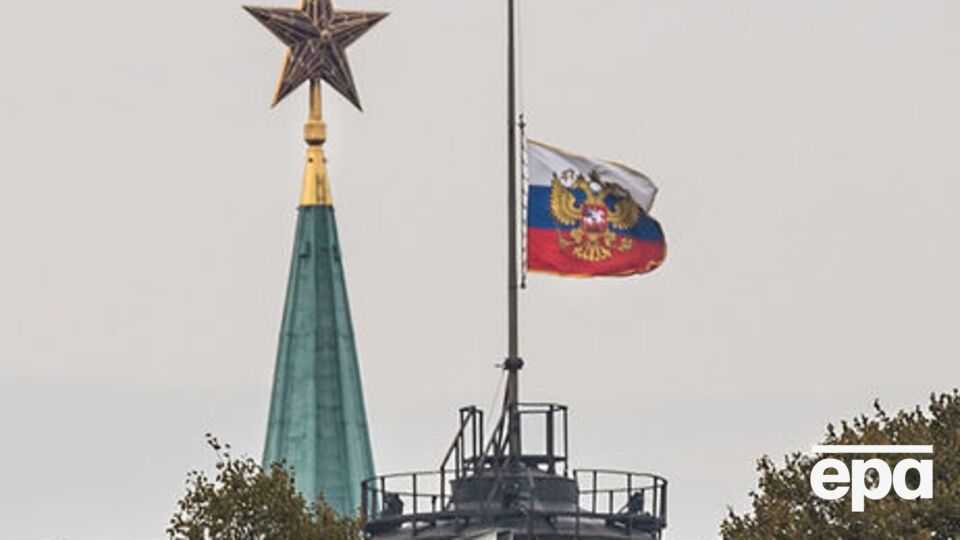 В МИД РФ обеспокоены развернутой в ряде европейских стран "борьбой с памятниками советским гражданам, погибшим в борьбе с нацизмом"