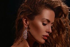 Боня не смогла сдержать слез, заявив, что ее оклеветали