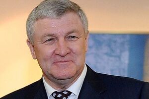 Ежеля вызвали на допрос