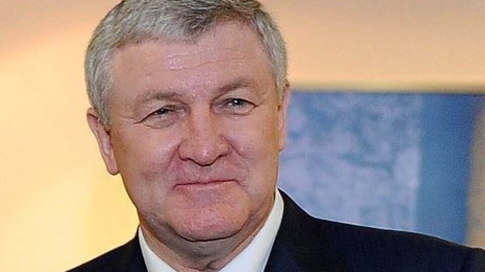 Ежеля вызвали на допрос