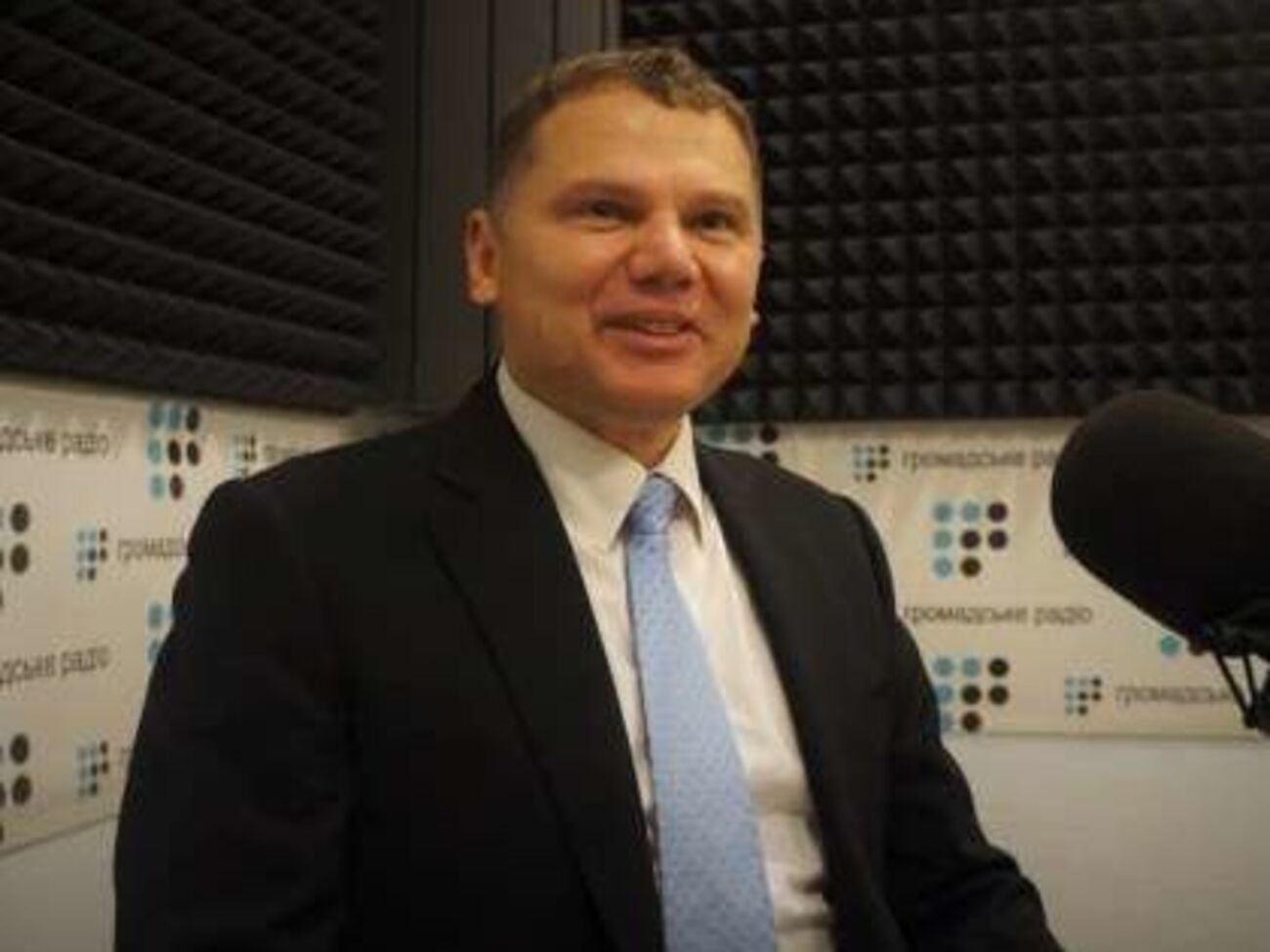 Чиновник заявил, что в Украине нужно сменить принципы отношения к спорту