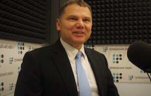 Чиновник заявил, что в Украине нужно сменить принципы отношения к спорту