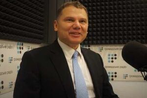 Чиновник заявил, что в Украине нужно сменить принципы отношения к спорту