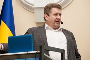 Бондаренко: Вопрос Волынской трагедии касается не только польского, но и украинского общества