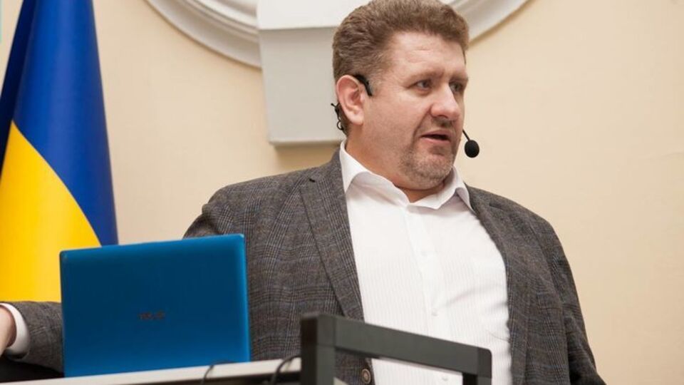 Бондаренко: Вопрос Волынской трагедии касается не только польского, но и украинского общества