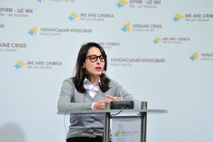 Деканоидзе: Мною принято решение о расформировании отделения полиции Кривого Озера