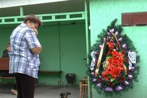 Родственники убитого жителя Кривого Озера дали согласие на повторную экспертизу