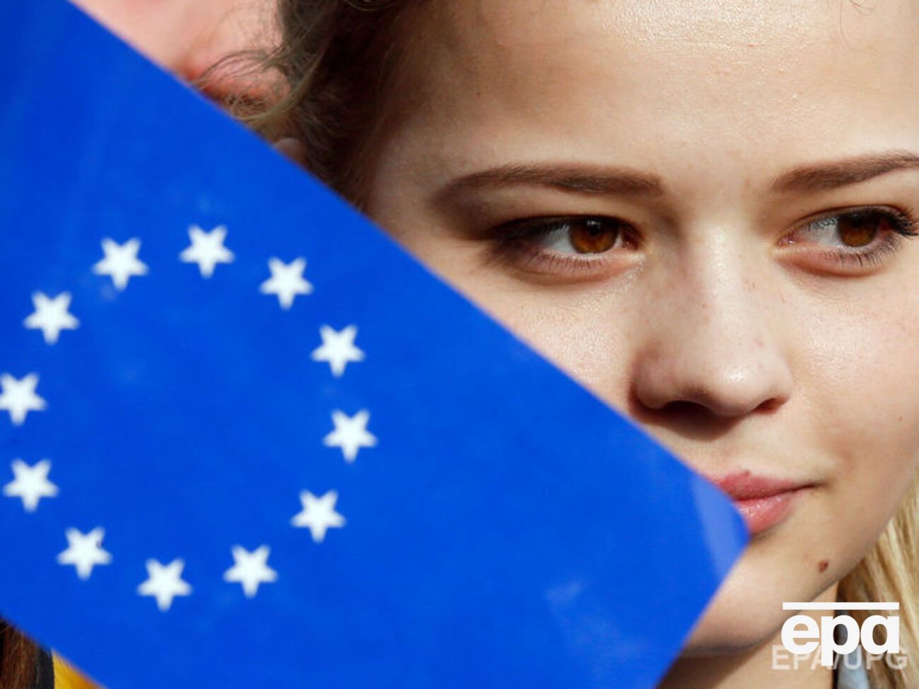 Договоренности по безвизовому режиму пока нет