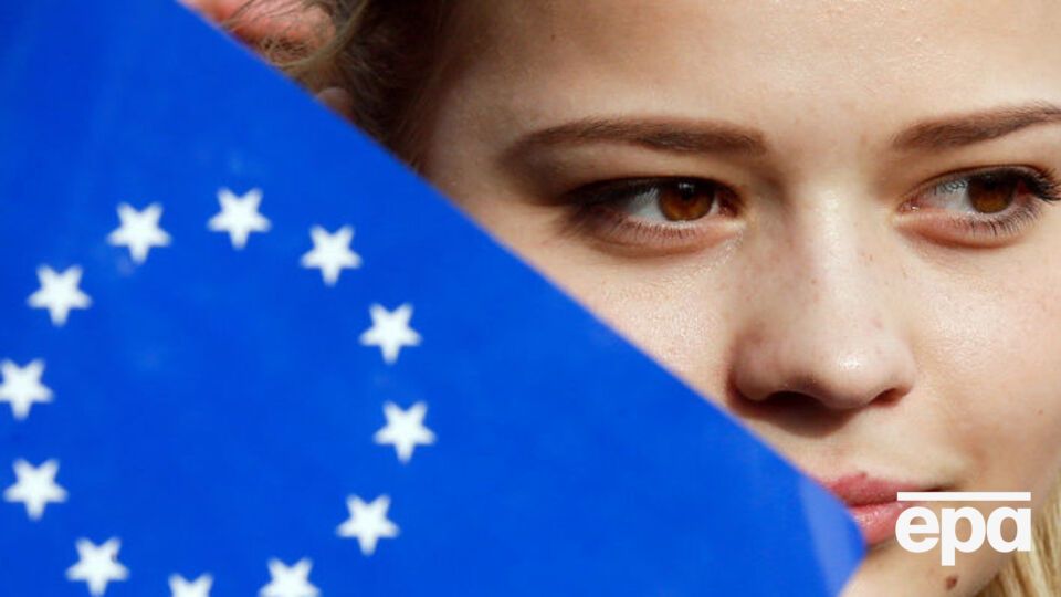 Договоренности по безвизовому режиму пока нет