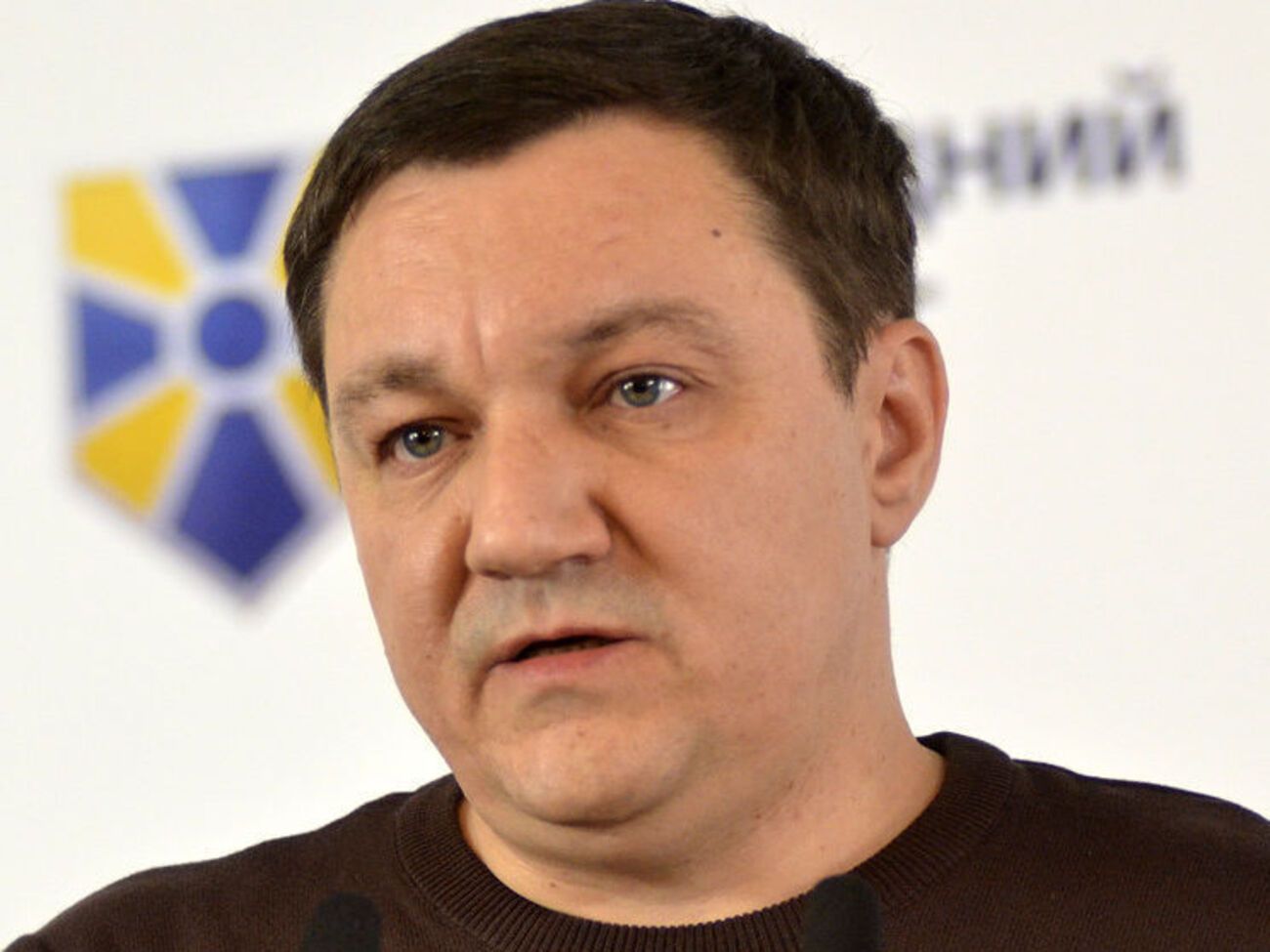 Тымчук:&nbsp;На парадах всегда демонстрируются лучшие и новейшие образцы техники, которая стоит на вооружении