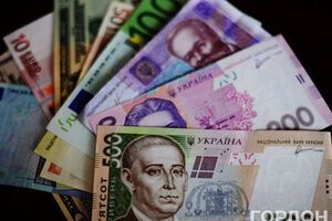 По результатам проверок ГФС в бюджеты доначислено около 272 млн грн налога на доходы физических лиц