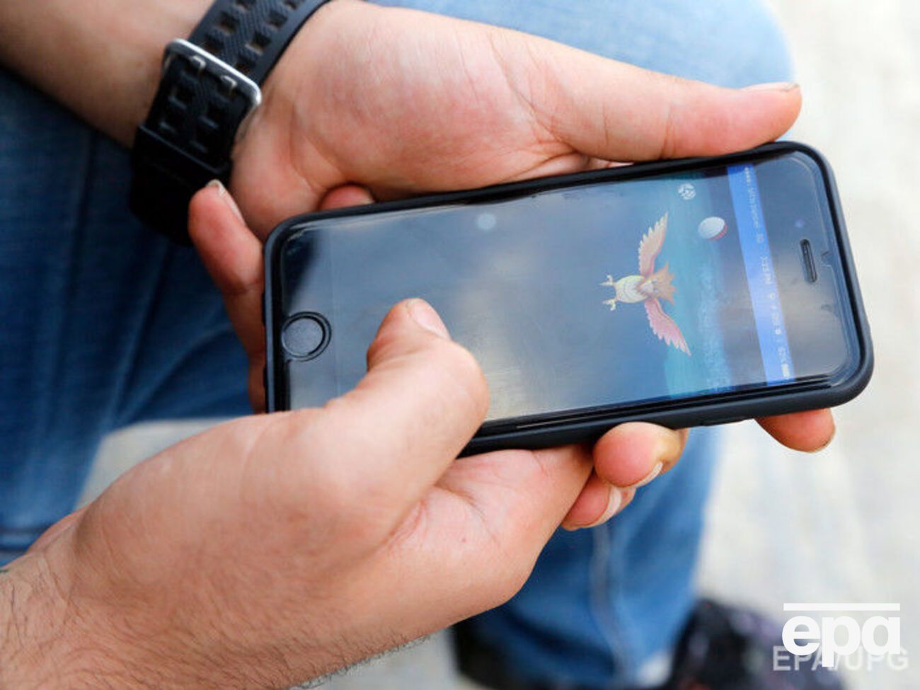 Представители проекта выразили соболезнования семье погибшей