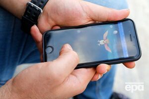 Представители проекта выразили соболезнования семье погибшей