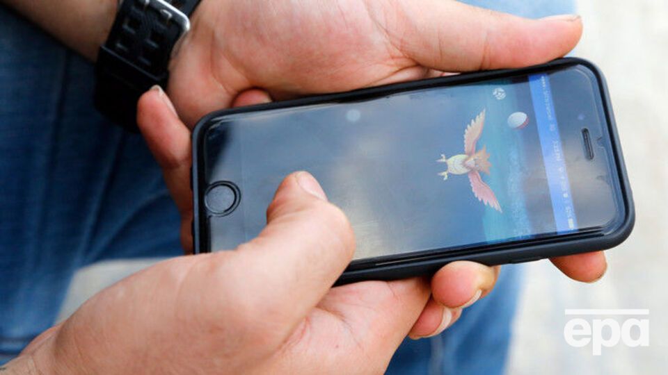 Представители проекта выразили соболезнования семье погибшей