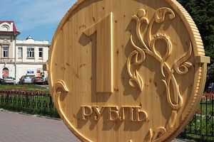 Экономисты отметили, что большая часть секторов экономики в июле показала рост, но обрабатывающие производства сильно упали