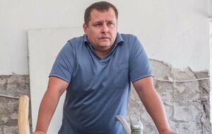 Филатов: Вся страна потеряла почти два драгоценных месяца! Стыд и позор