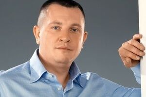 С 2015 года Жилин находится в международном розыске
