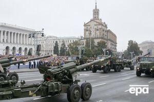 Британцы открыли для себя Украину