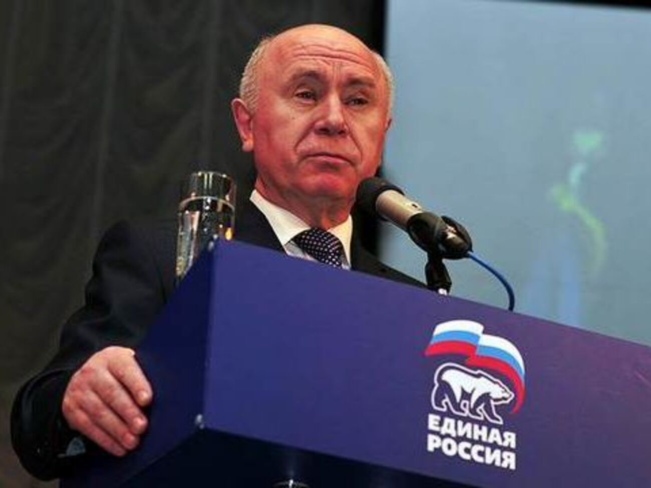 Меркушкин:&nbsp;Я буду себя оправдывать, что это не я не сделал для народа.&nbsp;Это вы сами сделали так, чтобы для народа мы ничего не сделали