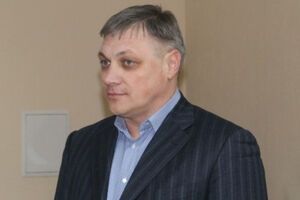 Подберезняк: Заверили всех жителей и родных погибшего, что расследование этого дела будет оперативным