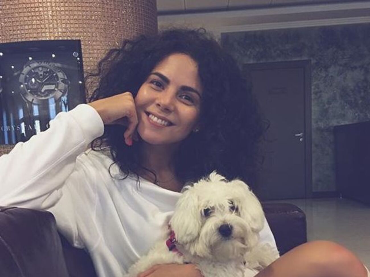 Каменских:&nbsp;Счастливое лето&nbsp;