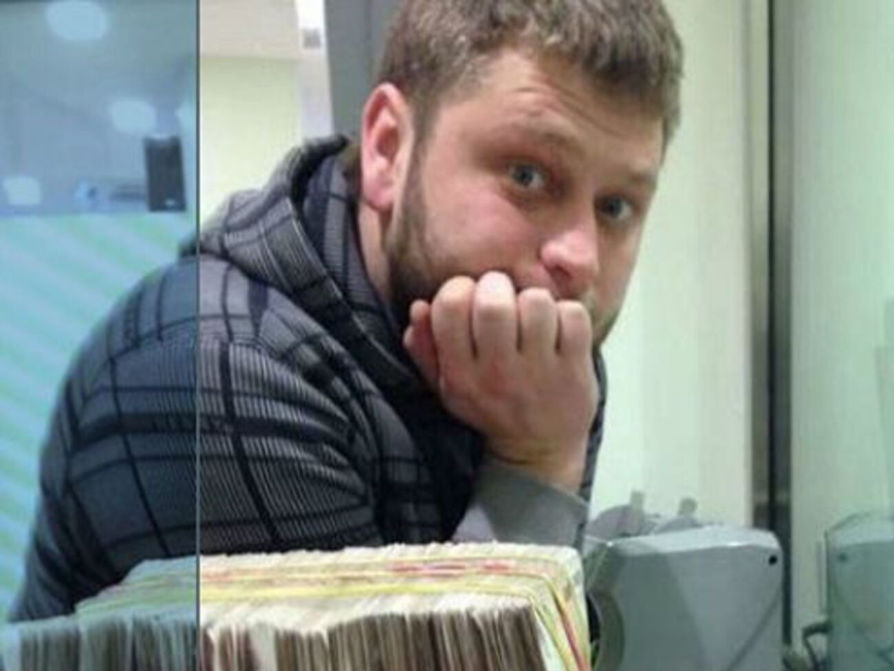 Приговор Селезневу еще не вынесли