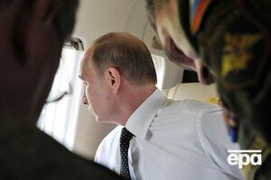 Пентагон обеспокоен "внезапной" проверкой российских войск