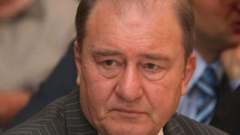 Правозащитники призывают освободить Умерова