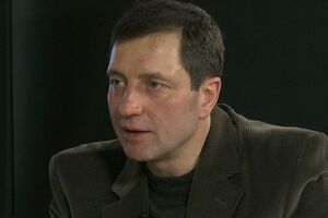 Бадрак: Уровень готовности, мотивации и морально-боевого духа армии Украины является главным сдерживающим фактором для Путина и Генштаба РФ