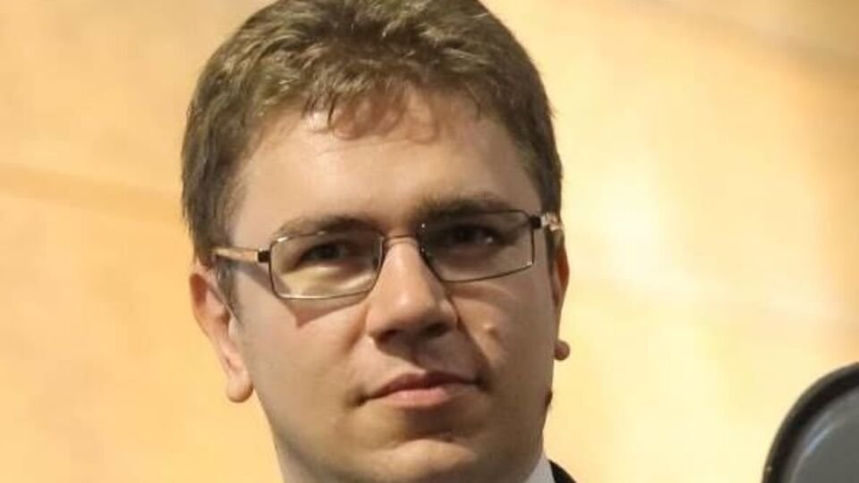 Адамский: Форма "Прощаем и просим прощения" в случае с Волынской трагедией не совсем приемлема