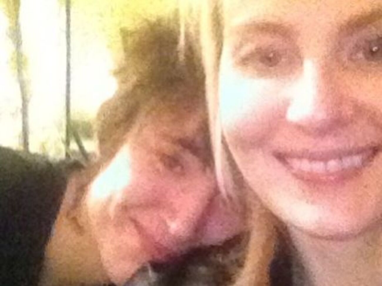 Литвинова: Земфира, с днем рождения!