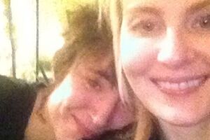 Литвинова: Земфира, с днем рождения!