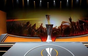 Первые матчи группового раунда состоятся 15 сентября