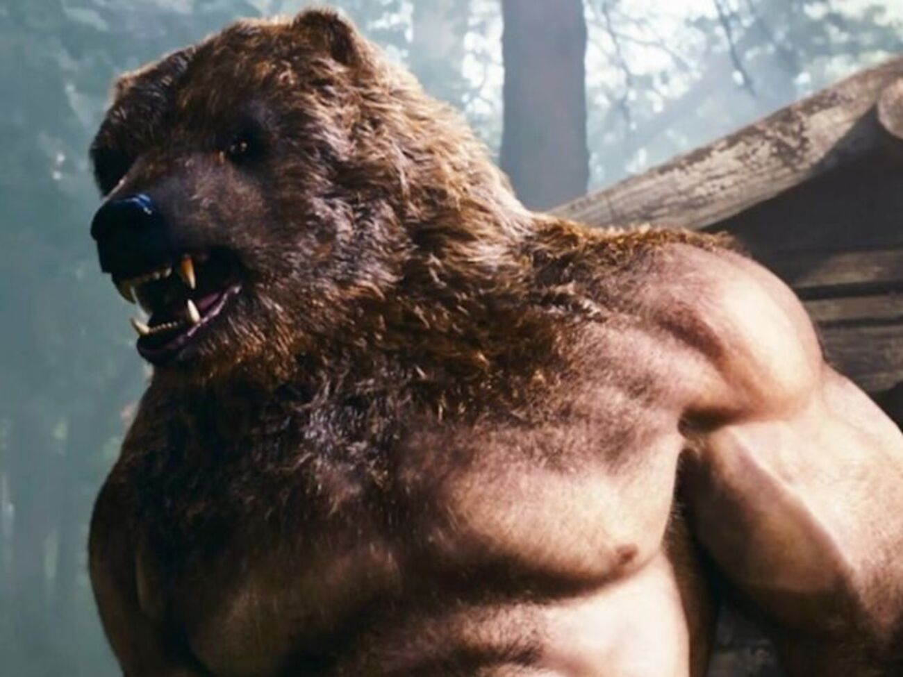 Герои фильма "Защитники" проедутся по странам бывшего СССР