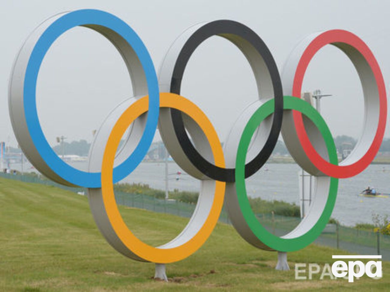 Украинские победители и призеры Олимпиады 2016 получили государственные премиальные